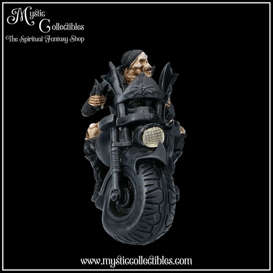 sk-fg019-6-figurine-screaming-wheels