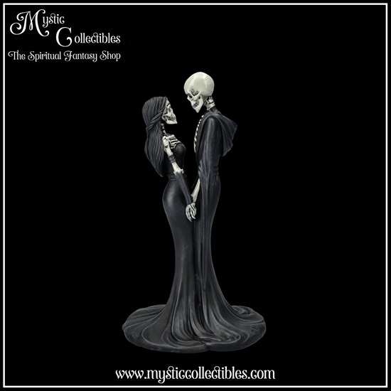 sk-fg021-1-figurine-eternal-vow