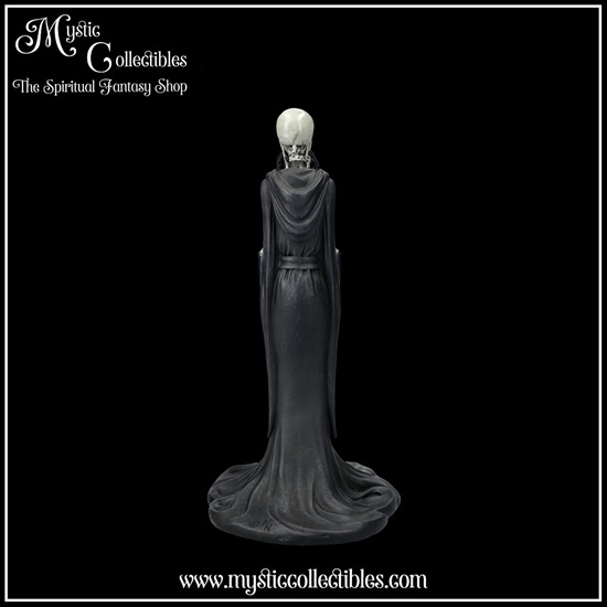 sk-fg021-2-figurine-eternal-vow