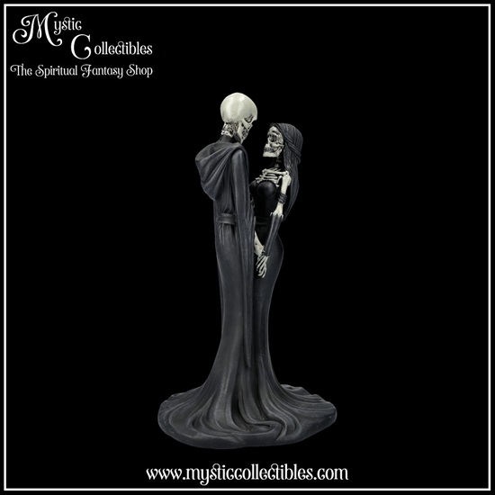 sk-fg021-3-figurine-eternal-vow