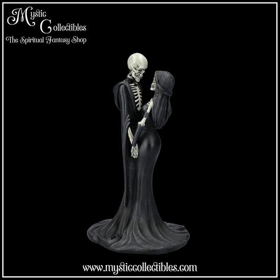 sk-fg021-5-figurine-eternal-vow