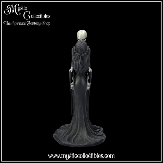 sk-fg021-6-figurine-eternal-vow