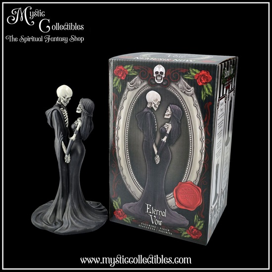 sk-fg021-7-figurine-eternal-vow