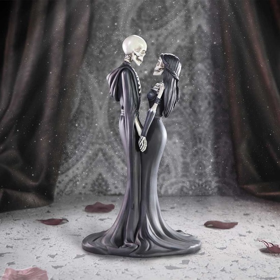 sk-fg021-8-figurine-eternal-vow