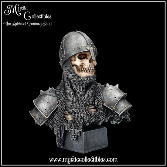 sk-fg026-1-figurine-into-the-knight