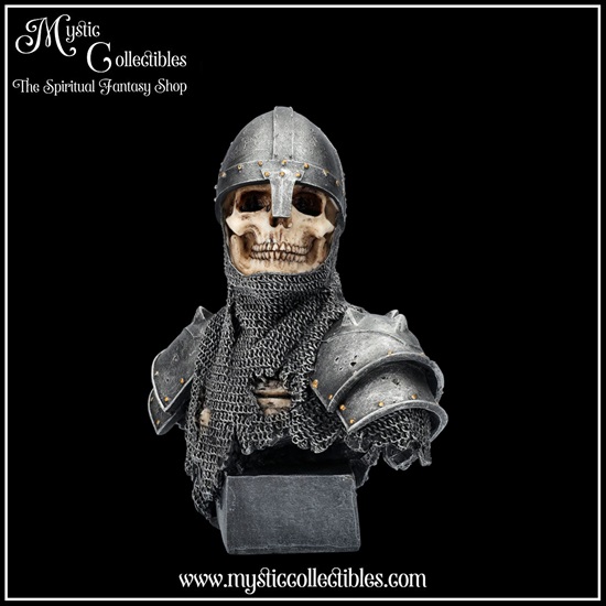 sk-fg026-2-figurine-into-the-knight