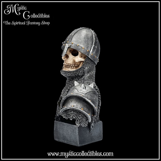 sk-fg026-3-figurine-into-the-knight