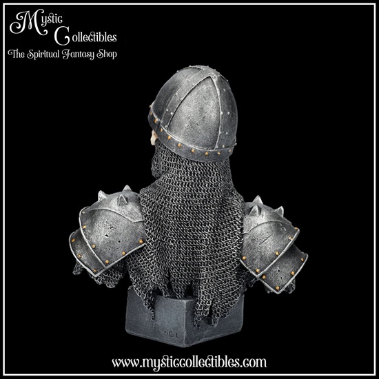 sk-fg026-4-figurine-into-the-knight