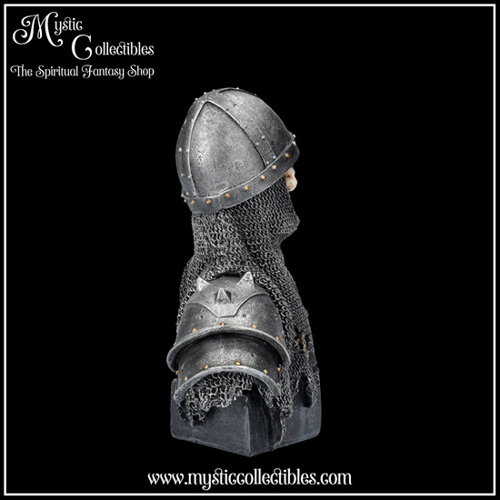 sk-fg026-5-figurine-into-the-knight