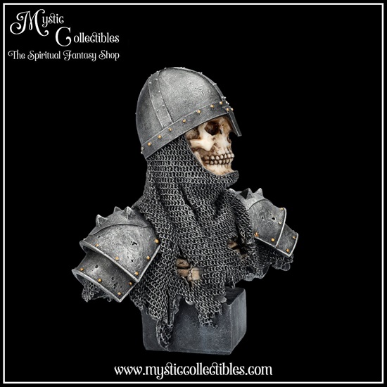 sk-fg026-6-figurine-into-the-knight