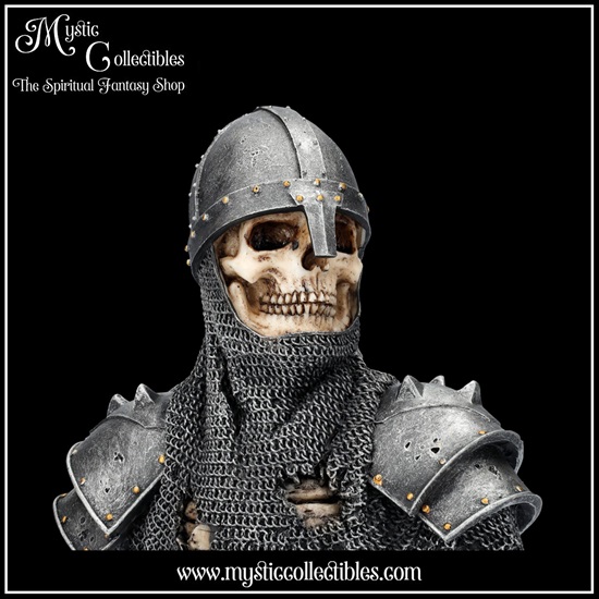 sk-fg026-7-figurine-into-the-knight