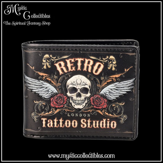sk-ac001-1-wallet-retro-tattoo-studio