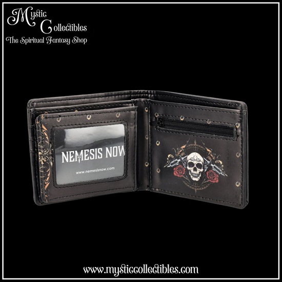 sk-ac001-3-wallet-retro-tattoo-studio