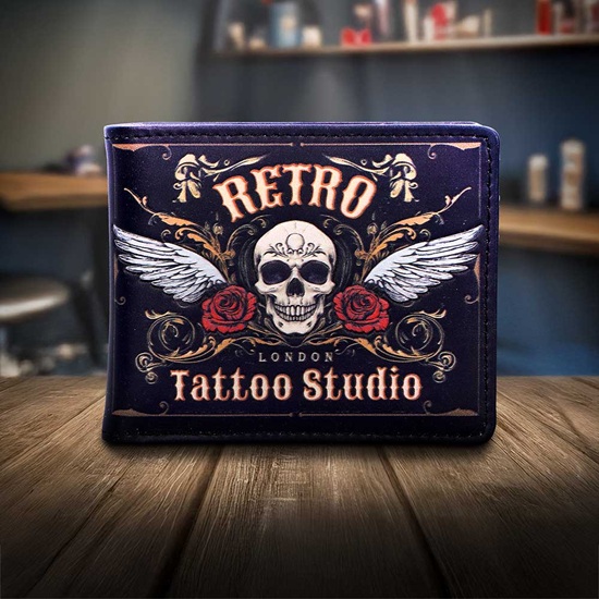 sk-ac001-5-wallet-retro-tattoo-studio