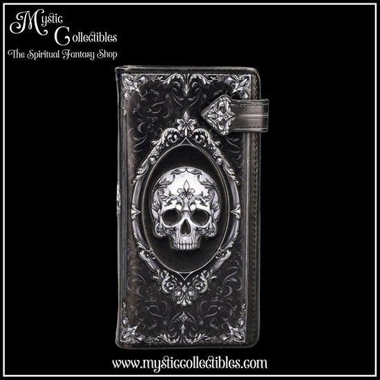sk-ac002-1-purse-baroque-skull