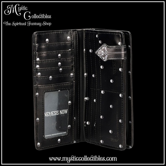 sk-ac002-2-purse-baroque-skull