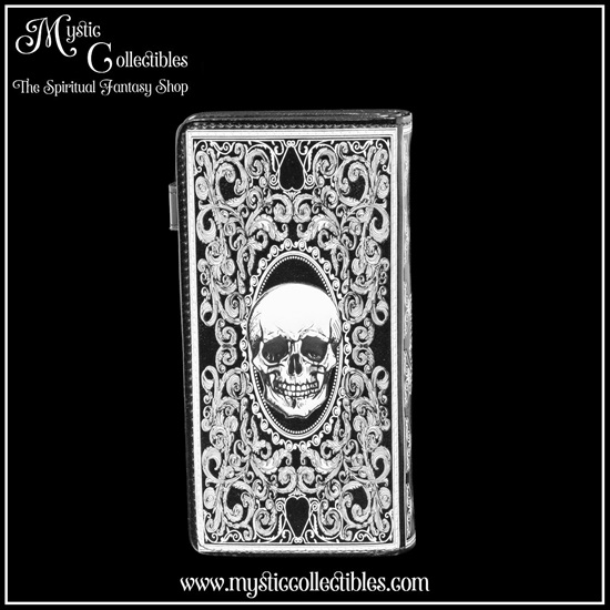 sk-ac003-2-purse-skull-tarot