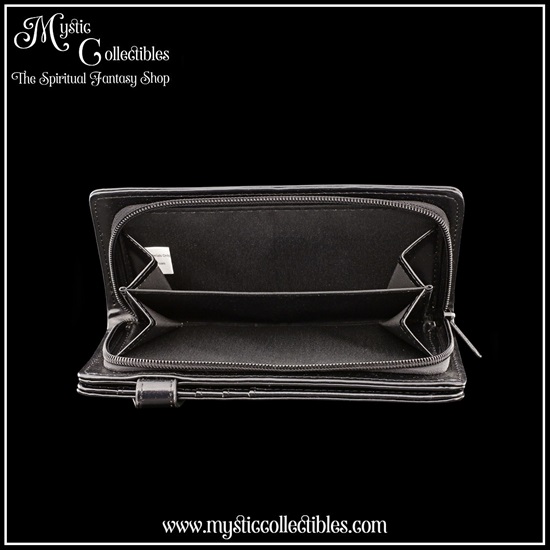 sk-ac003-4-purse-skull-tarot