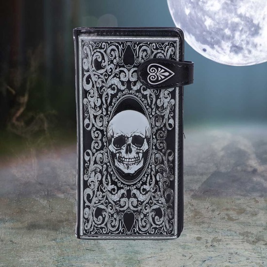 sk-ac003-5-purse-skull-tarot