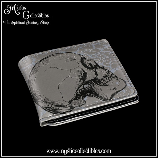 sk-ac004-1-wallet-memento-mori-skull