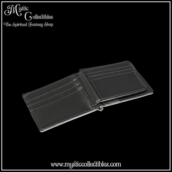 sk-ac004-3-wallet-memento-mori-skull