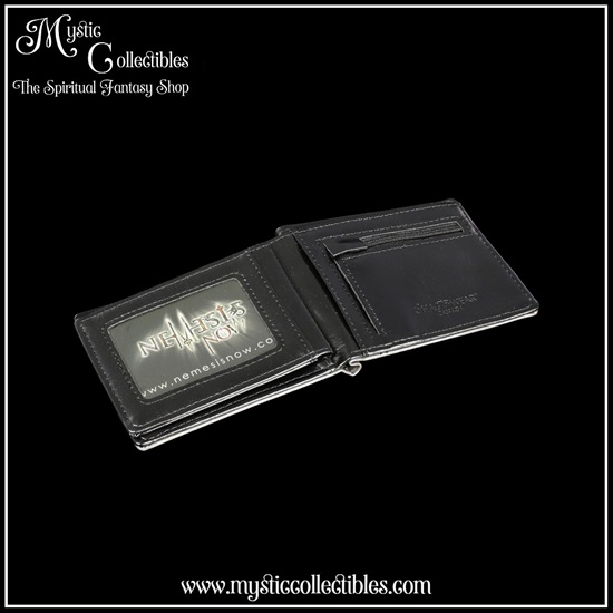 sk-ac004-4-wallet-memento-mori-skull