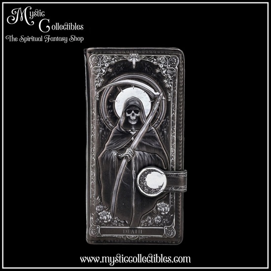 sk-ac005-1-skeleton-tarot-embossed-purse