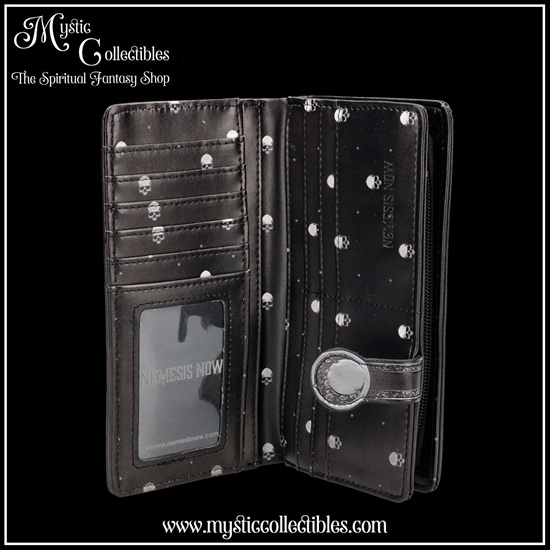 sk-ac005-2-skeleton-tarot-embossed-purse