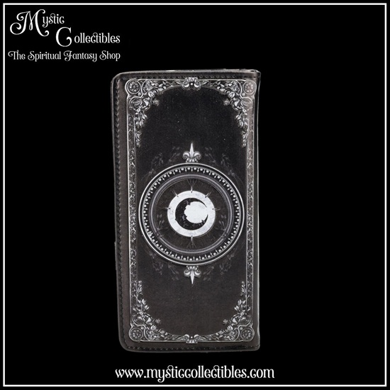 sk-ac005-4-skeleton-tarot-embossed-purse