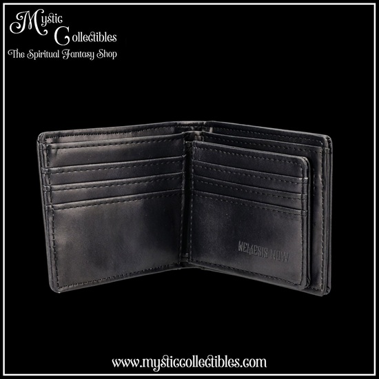sk-ac006-2-the-dark-augury-wallet