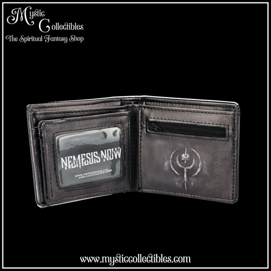 sk-ac006-3-the-dark-augury-wallet