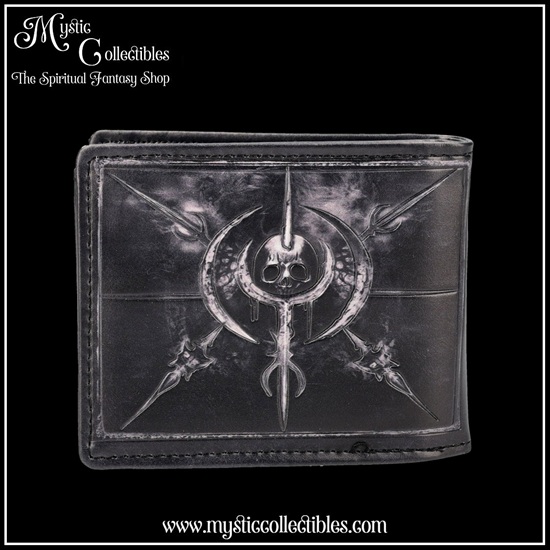 sk-ac006-4-the-dark-augury-wallet