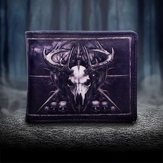 sk-ac006-5-the-dark-augury-wallet