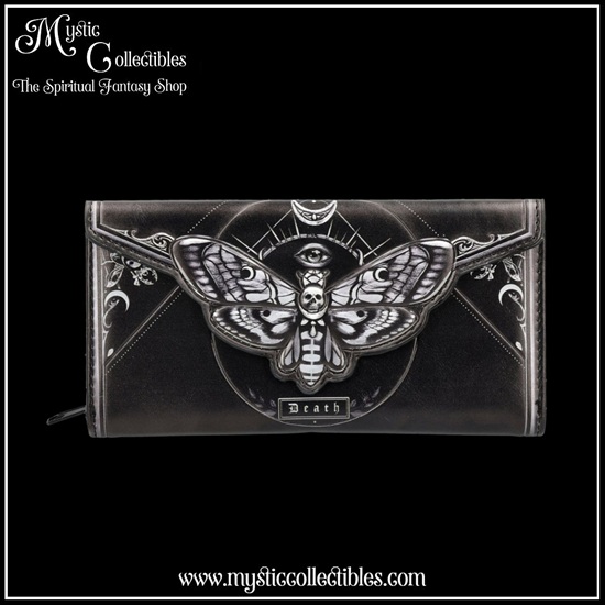 sk-ac007-1-death-s-head-moth-embossed-purse