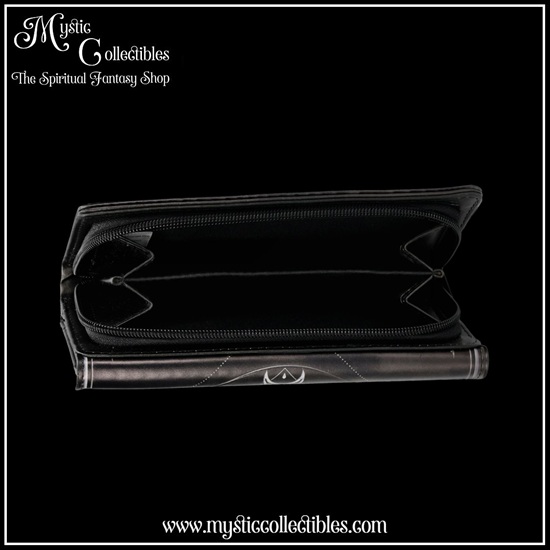 sk-ac007-3-death-s-head-moth-embossed-purse