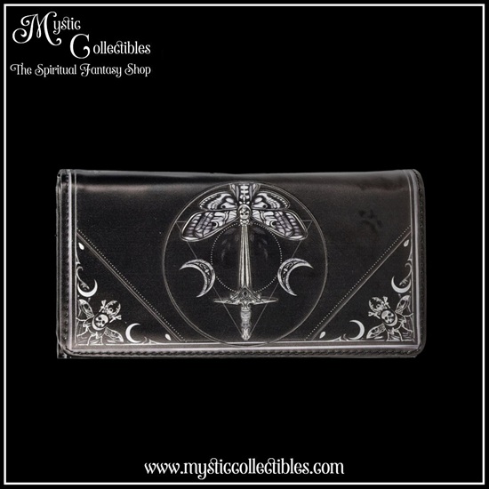 sk-ac007-4-death-s-head-moth-embossed-purse
