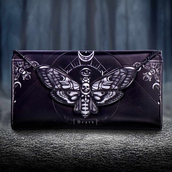 sk-ac007-5-death-s-head-moth-embossed-purse