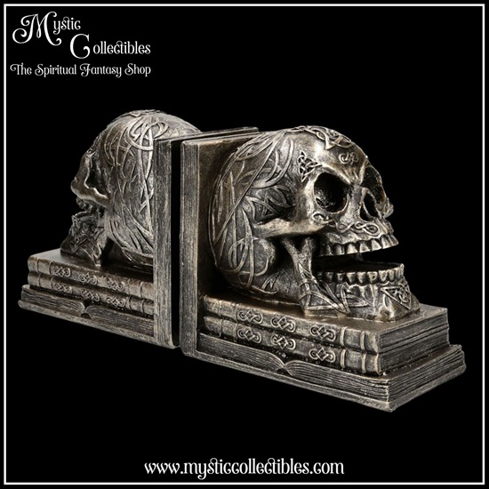 sk-bs001-3-celtic-tale-bookends