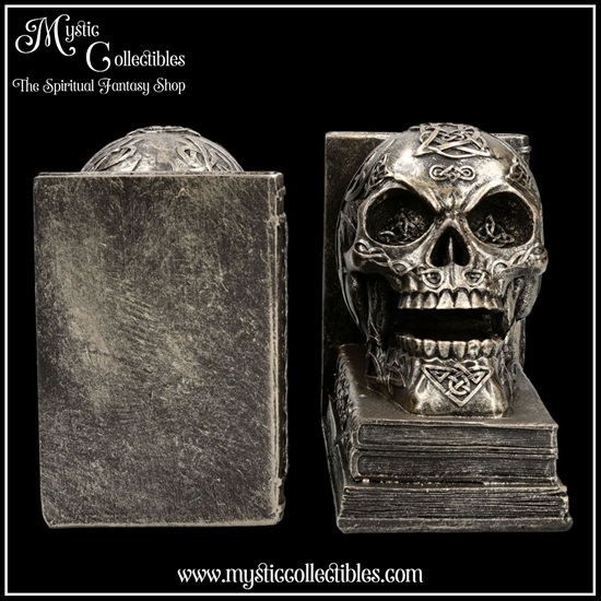 sk-bs001-6-celtic-tale-bookends