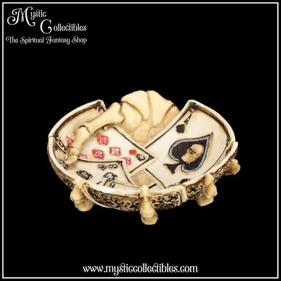 sk-gb001-7-dead-man-s-hand-goblet-and-tray