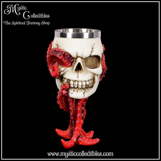 sk-gb002-1-devoured-goblet