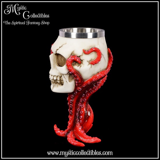 sk-gb002-2-devoured-goblet