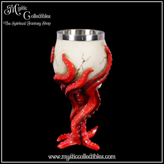 sk-gb002-3-devoured-goblet