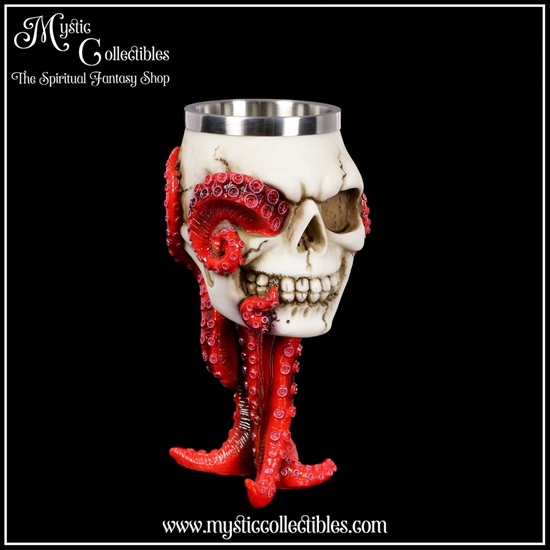 sk-gb002-4-devoured-goblet