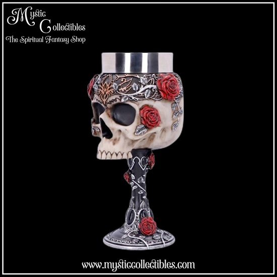 sk-gb003-2-gothic-roses-goblet