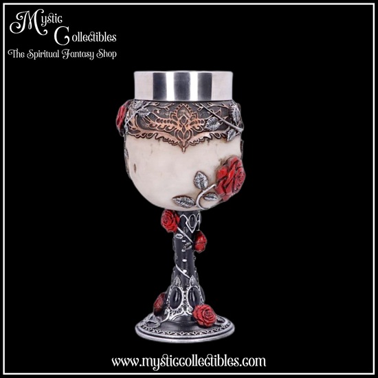 sk-gb003-3-gothic-roses-goblet
