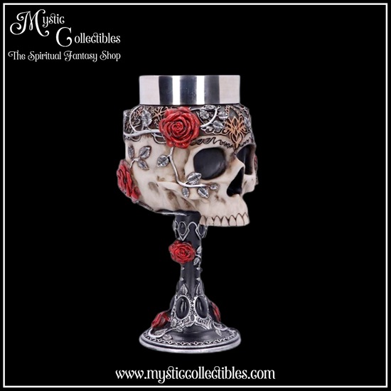 sk-gb003-4-gothic-roses-goblet