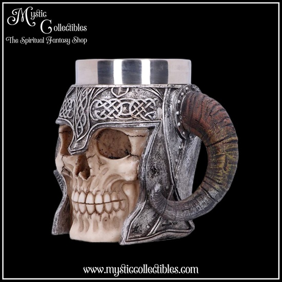 sk-gb004-2-viking-skull-tankard
