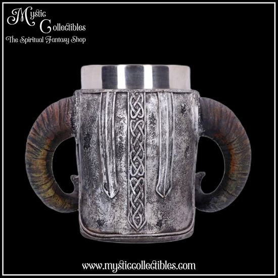 sk-gb004-3-viking-skull-tankard