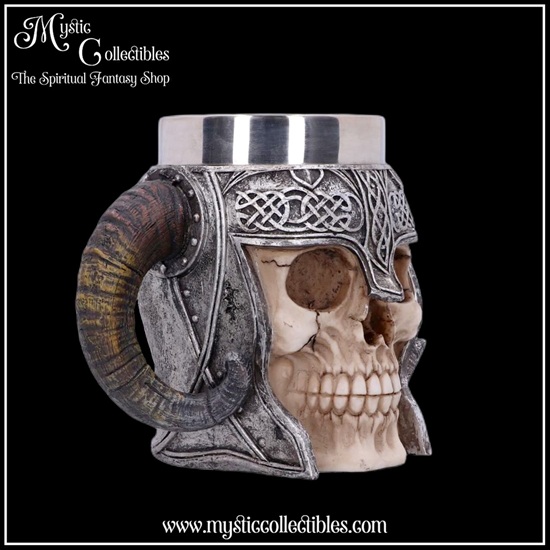 sk-gb004-4-viking-skull-tankard